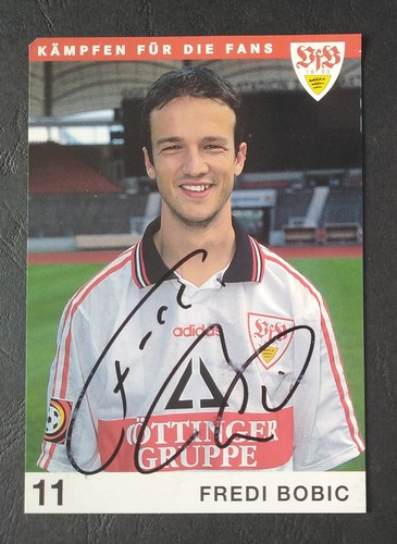 14046 fredi bobic - 14046,