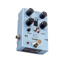 Multi effect electric guitar - multi,