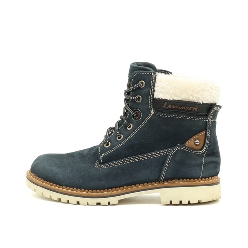 Landrover damen winterboots - damen,