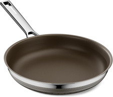 Innerwell Titan Keramik