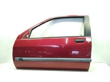 Renault Clio 1 57 Tür vorn