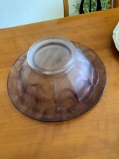 Moreno glas antik - moreno,