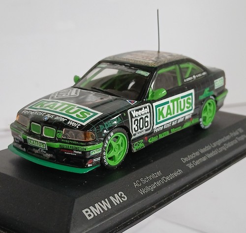 Neu original bmw - neu,