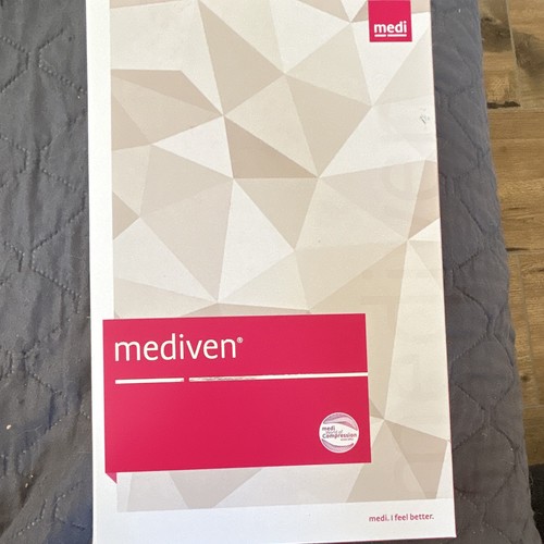 Mediven verpackung für - verpackung,