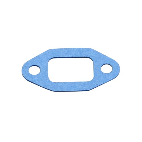 Dichtung ansaugstutzen 6mm - ansaugstutzen, 1,6mm