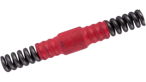 Suntour ersatzfeder sp1 - suntour,