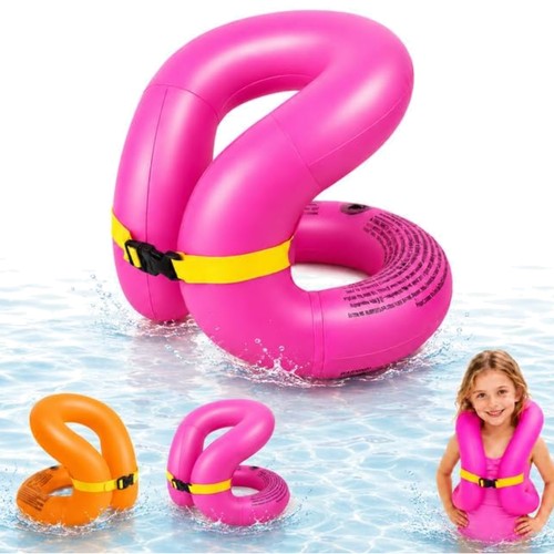 Schwimmring kinder - schwimmring,