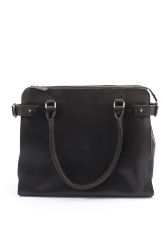 Jost henkeltasche groß damen - henkeltasche,