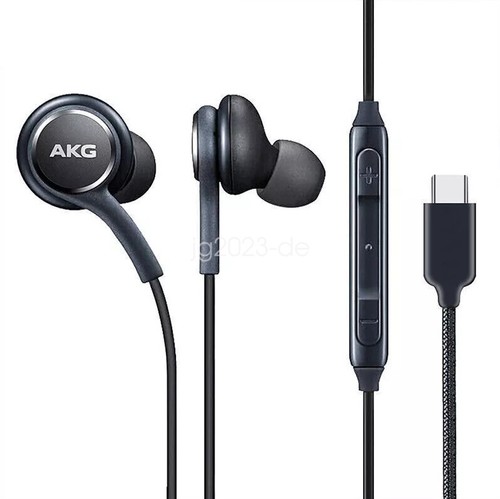 Oem samsung kopfhörer akg - oem,