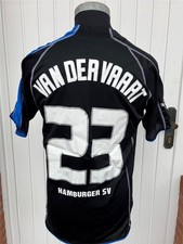 Puma Hamburger SV Fußball