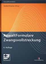 AnwaltFormulare