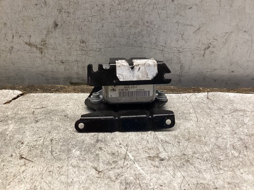 Orig bmw 3er e46 - orig,