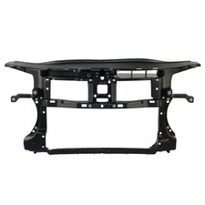 Frontmaske Frontgerüst