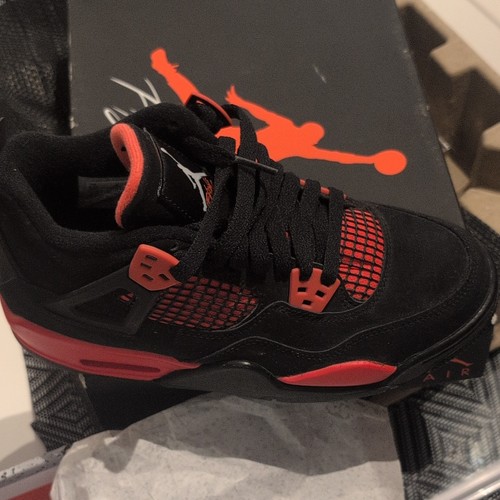 Jordan air retro - jordan,