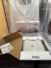 Soehnle Professional Babywaage Easy Weiß Für Max. 15,0 Kg 8320.01.001 (400648483