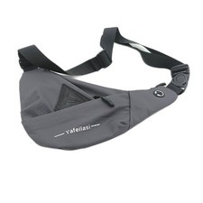 VARLIVOO Umhängetasche Tasche