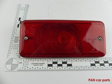 Abdeckung Bremslicht ULO