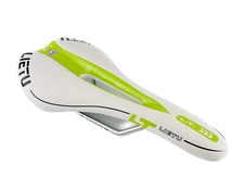 Fahrradsattel Fahrrad Sattel