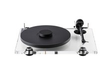 Pro-Ject XA B Acryl True