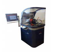 Hochdruckpumpe Einspritzpumpe