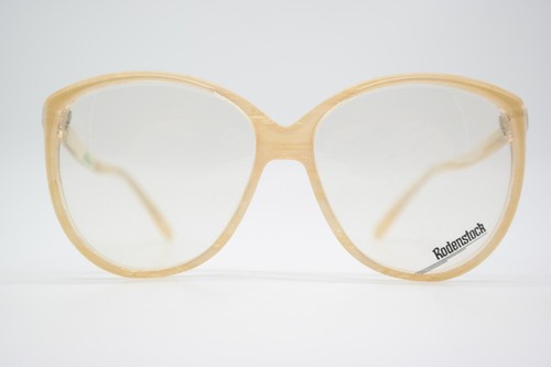 Vintage brille rodenstock lady - vintage,