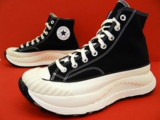 Converse Chuck 70 AT CX