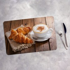 Platzmatte Tischmatte Platzset