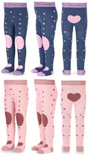 Sterntaler Krabbelstrumpfhose