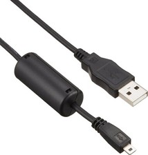 UC-E6 USB Data Cable for