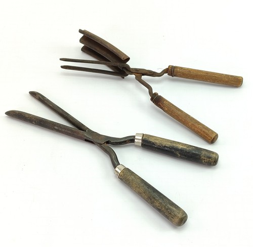 Antik 2er set - 2er,