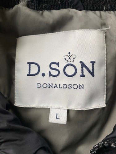Donaldson son daunenjacke - donaldson,