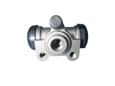 Radbremszylinder Ø 22,2