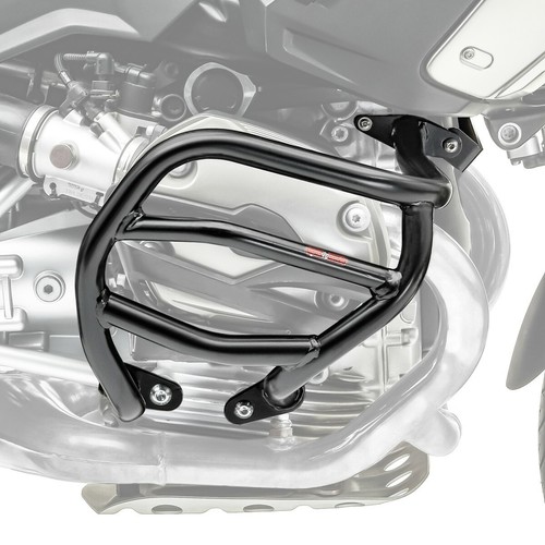 Sturzbügel für bmw 1200 - xl,