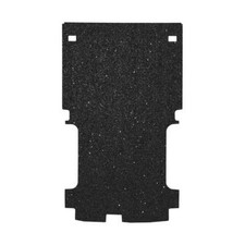 Antirutschmatte Ford Transit