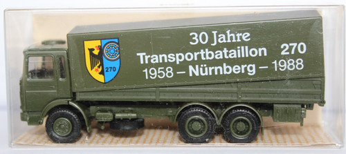 Man bundeswehr - man, pp