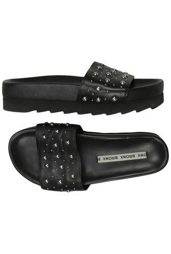 Bronx sandalen damen - bronx,