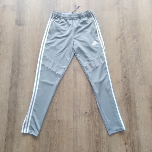 Herren adidas laufhose - herren,