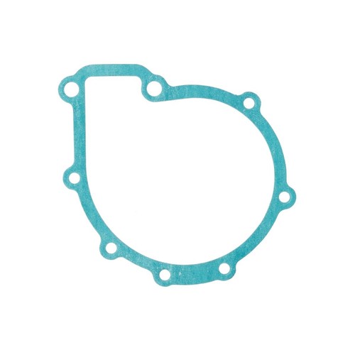 Dichtung wasserpumpe elring - dichtung,,