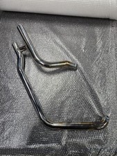 Original Harley-Davidson