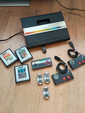 Atari 7800-AV-MOD