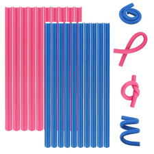 Lockenwickler 20 Stück