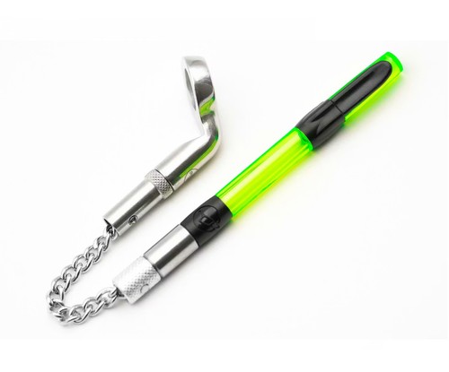 Korda complete stow indicator - stow,