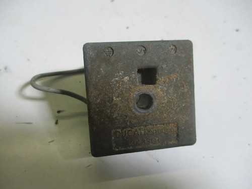 Fantic 415 caballero - fm,