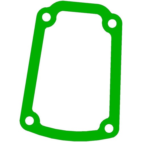 Oem 78810 322a - oem, 78810-322a