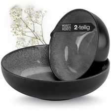 Moritz & Moritz VIDA anthrazit