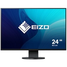 EIZO Flexscan EV2456-BK