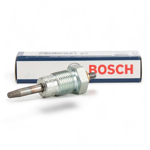Bosch glühstab 11v - glühstab,