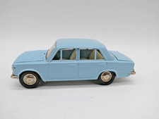 1:43   LADA 1200   /