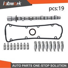 Nockenwelle Satz für BMW E30