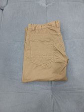 Mauro Ferrini Herren Hose